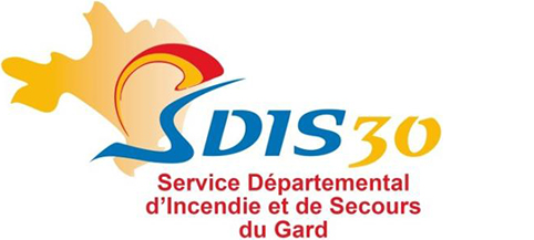 SDIS30 et RDV-Santé